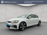 Volkswagen Golf GTI 2.0 TSI DSG Performance AHK DYNAUDIO - VW Golf Gebrauchtwagen in Kiel