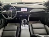 Opel Insignia B Ultimate Leder/BOSE/18"/GS-Line/2Hd. - Opel Insignia GS-Line
