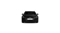Audi A4 - Vorschau Bild 5