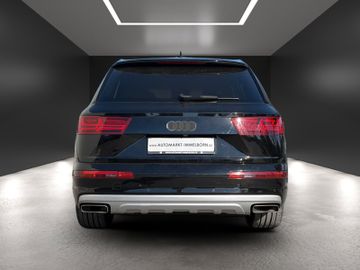 Audi Q7 - 9