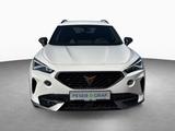 Cupra Formentor VZ e-Hybrid - gebrauchte Cupra Sportwagen