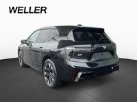 BMW iX - Vorschau Bild 9