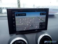 Audi Q2 - Vorschau Bild 9