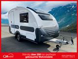 Adria Action 361 LH - MOVER - Offers