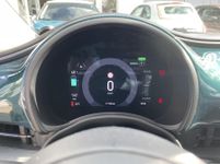 Fiat 500e - Vorschau Bild 12