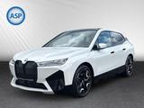 BMW iX 50 xDrive Sport HUD LASER AHK PANO MASSAGE VO