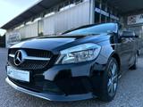 Mercedes-Benz A 180 CDI / d BlueEfficiency Navi Klima Alu Pdc