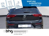 Volkswagen Golf - Vorschau Bild 5