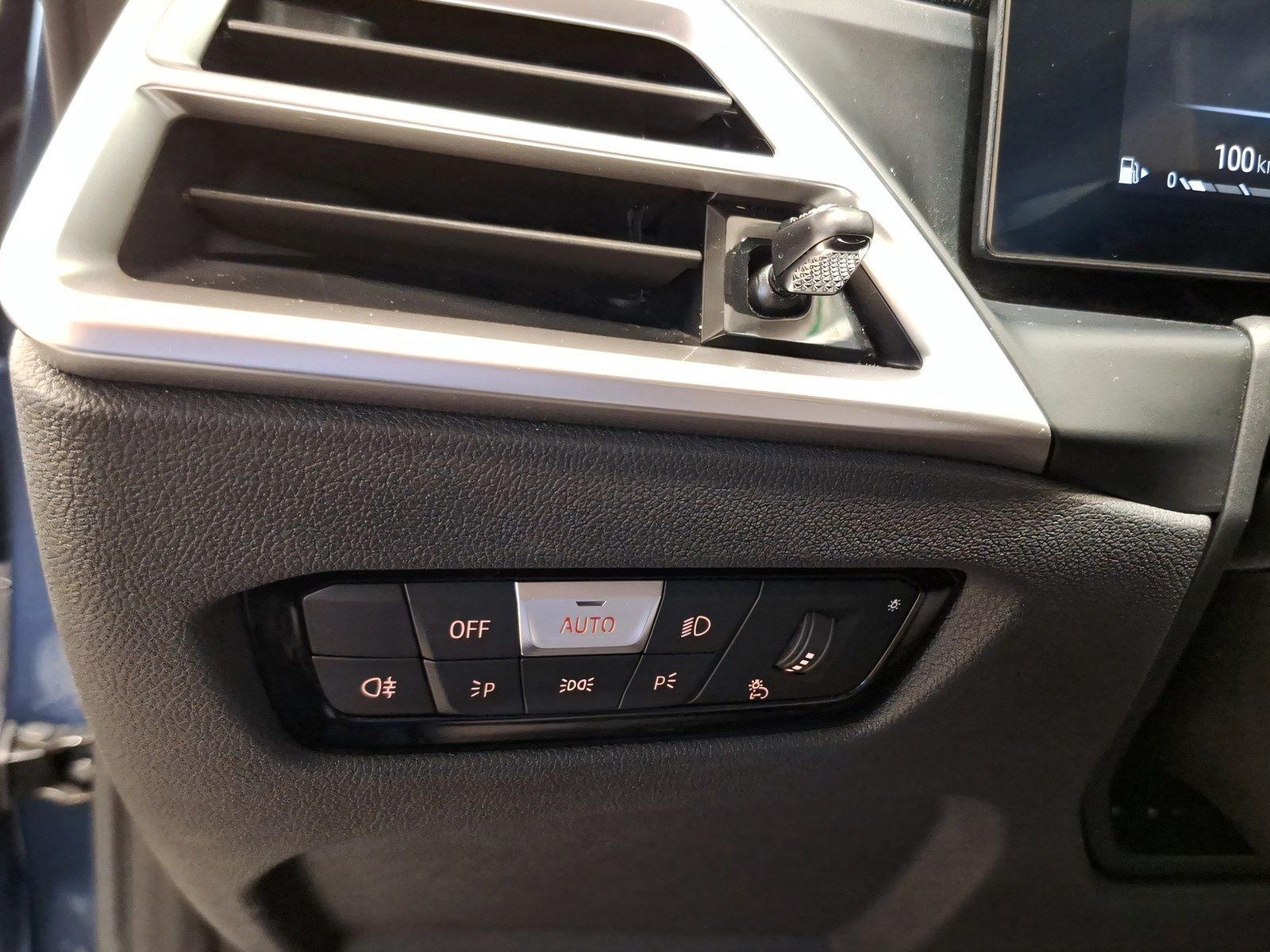 BMW 420 - Bild 21