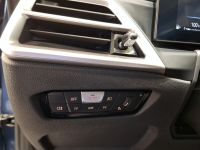 BMW 420 - Vorschau Bild 21