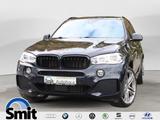 BMW X5 40d M-Sport Special Edition/ Pano/ Head-up - BMW X5: 40d M Sport