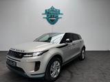 Land Rover Range Rover Evoque S *LED*RKam*