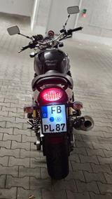 Suzuki GSX 750 - Offers