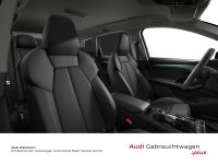 Audi Q6 e-tron - Vorschau Bild 13