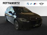 BMW 223i xDrive M Sport|AHK|18"|HUD|Pano|H&K - BMW 223 Active Tourer Neuwagen