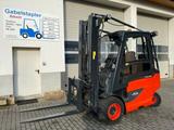 Linde E40H/600 - Linde Frontstapler