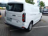 Ford Transit Custom Kasten 300 L2 Trend FWD - Ford F