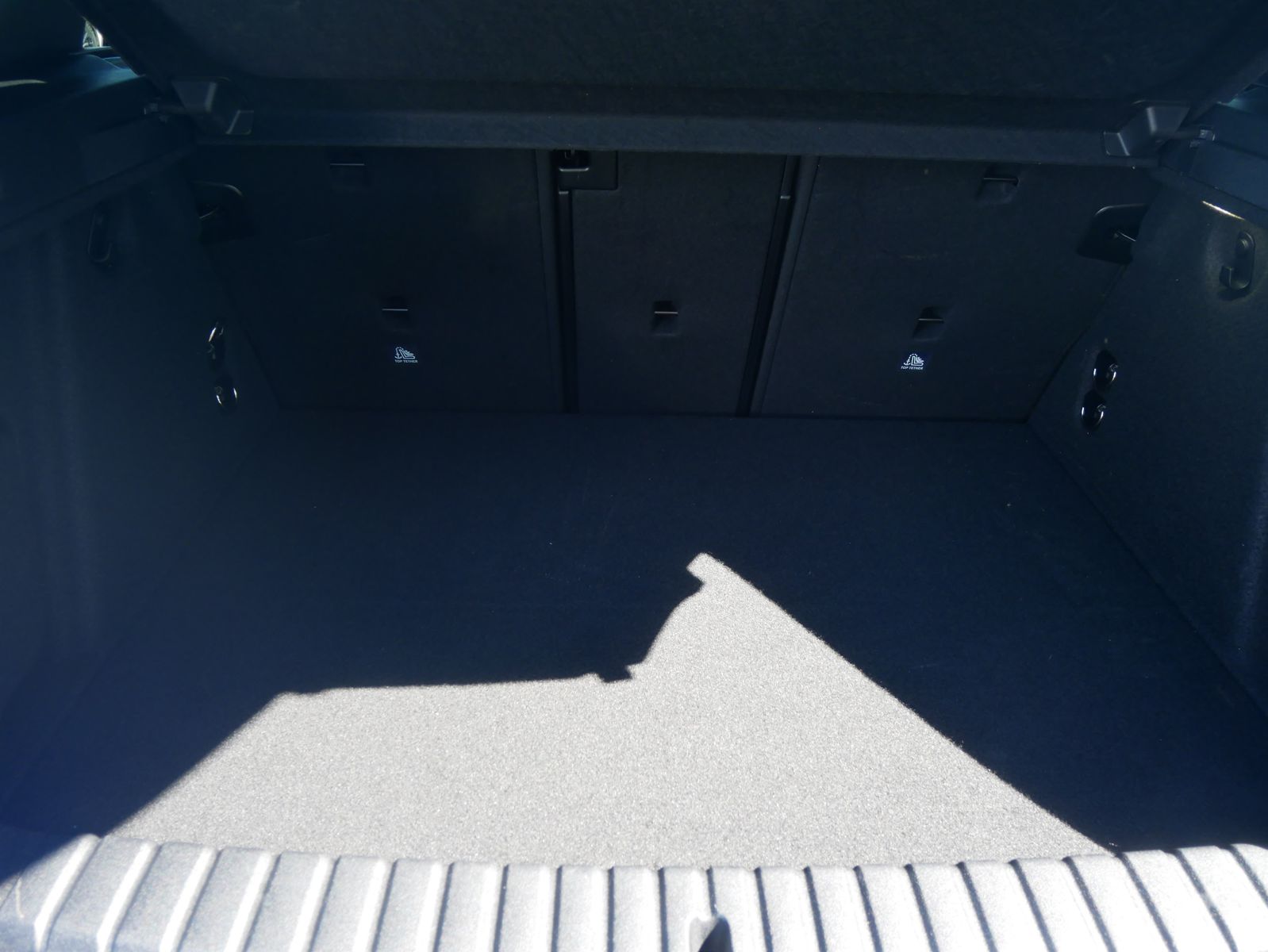 BMW 120 - Bild 26
