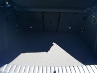 BMW 120 - Vorschau Bild 26