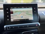 Citroën C4 Cactus BlueHDi 100 S&S ETG6 Selection - Citroën C4 Cactus mit Diesel-Antrieb