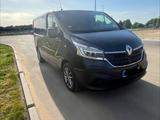 Renault Trafic 2 L Diesel, L1H1, Service TÜV neu, 59400  - Renault Trafic: 2.5
