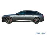 Audi S6 TDI quattro Avant Matrix/B&O/SHZ/Kamera/ACC - Audi S6 Jahreswagen
