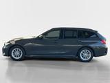 BMW 320i Touring Aut. M Sport+AHK+elek. Sitze+ACC - Jahreswagen mit Benzin-Antrieb: Kombi