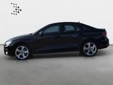 Audi A3 Limousine 30 TDI*Alu*Audi Connect*Kamera*Sitz - Audi A3 Gebrauchtwagen in Aachen