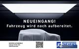 Volkswagen Polo IV Cross Klima 1 Hd Scheckh. Zahnriemen neu - Volkswagen Polo: Iv