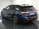 Volkswagen ID.7 Tourer Pro |AHK|Navi|ACC|CarPlay|HUD|elSitz - Volkswagen ID.7 in Stuttgart