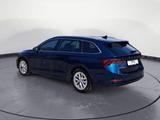 Skoda Octavia Combi 1.0 TSI *PANO*LED*DAB* - Skoda Octavia Gebrauchtwagen in Karlsruhe