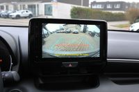 Mazda 2 Hybrid - Vorschau Bild 11