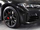 BMW M440i xDrive Cabrio - BMW M440 mit Anhängerkupplung