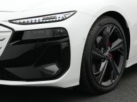 Audi A6 e-tron - Vorschau Bild 17