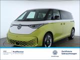 Volkswagen ID. Buzz Pro AHK Pano Multiflexboard ACC