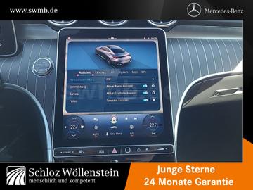 2023 Mercedes-BENZ CLE 缩略图 13