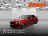 BMW 218i Coupé M Sport LiveCockpitProf Kamera HiFi - BMW 218 Jahreswagen