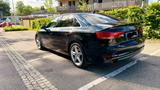 Audi A4 2.0 TFSI ultra S tronic sport 360 kamera, B&O - Audi A4: Limousine, 3.2