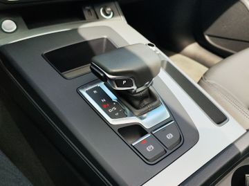 Audi Q5 - 11