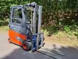 Linde E 30 - Linde E30
