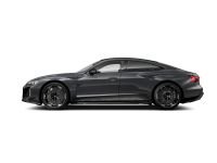 Audi RS e-tron GT - Vorschau Bild 5