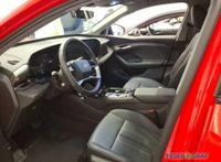 Audi Q6 e-tron - Vorschau Bild 3