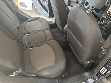 MINI Countryman D (Cooper) - 10