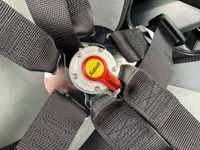 Alpine A110 - Vorschau Bild 29