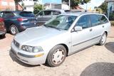 Volvo V40 1.9D Comfort - Volvo V40: 1.9