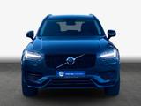 Volvo XC90 T8 AWD Recharge Plus Dark - Volvo XC90 Gebrauchtwagen in Stuttgart