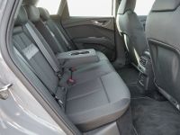 Audi Q4 e-tron - Vorschau Bild 17