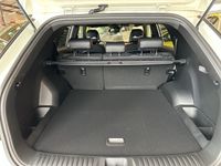 KGM Actyon - Vorschau Bild 5