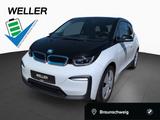 BMW i3 120Ah AC/DC LED 19" SH Klima PDC Comfort - gebrauchte BMW i3 aus dem Jahr 2021