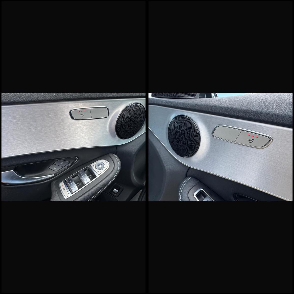 Mercedes-Benz C-Class T 4Matic 9G-TRONIC"AVANTGARDE"360°K*AMBIEN, миниатюра 24
